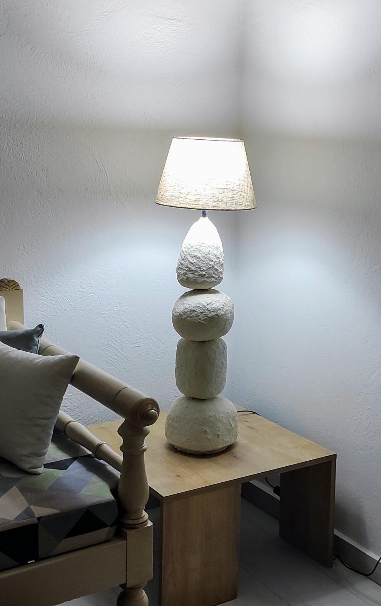Sevasti Rooms Platis Gialos  외부 사진